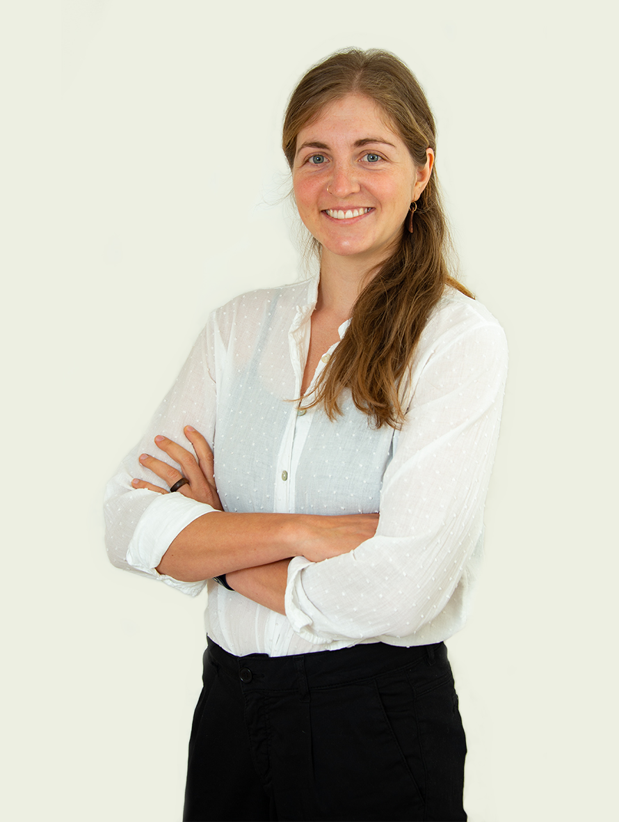 Denise Welik