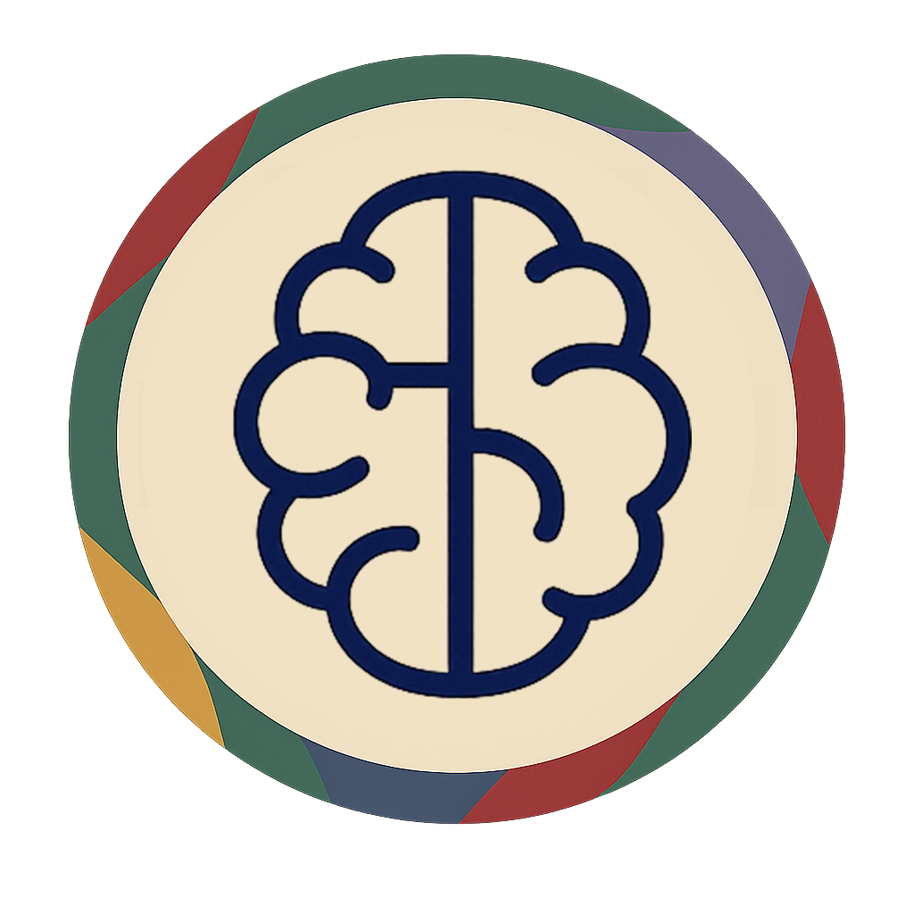 KI für alle Logo