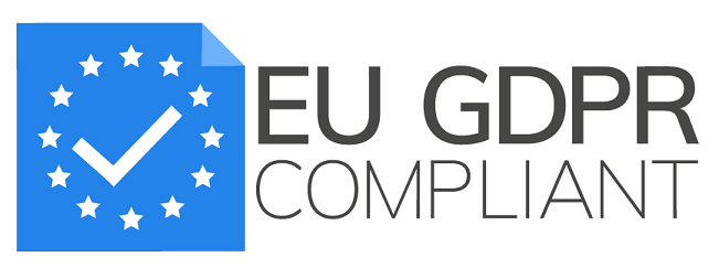 DSGVO-Compliance 2025: Wie der EU AI Act den Datenschutz neu definiert