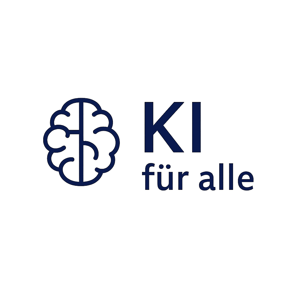 KI im Personalwesen: Wie Künstliche Intelligenz beim Recruiting und Training hilft